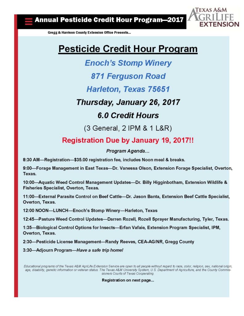 2017-annual-credit-hour-program-1_page_1