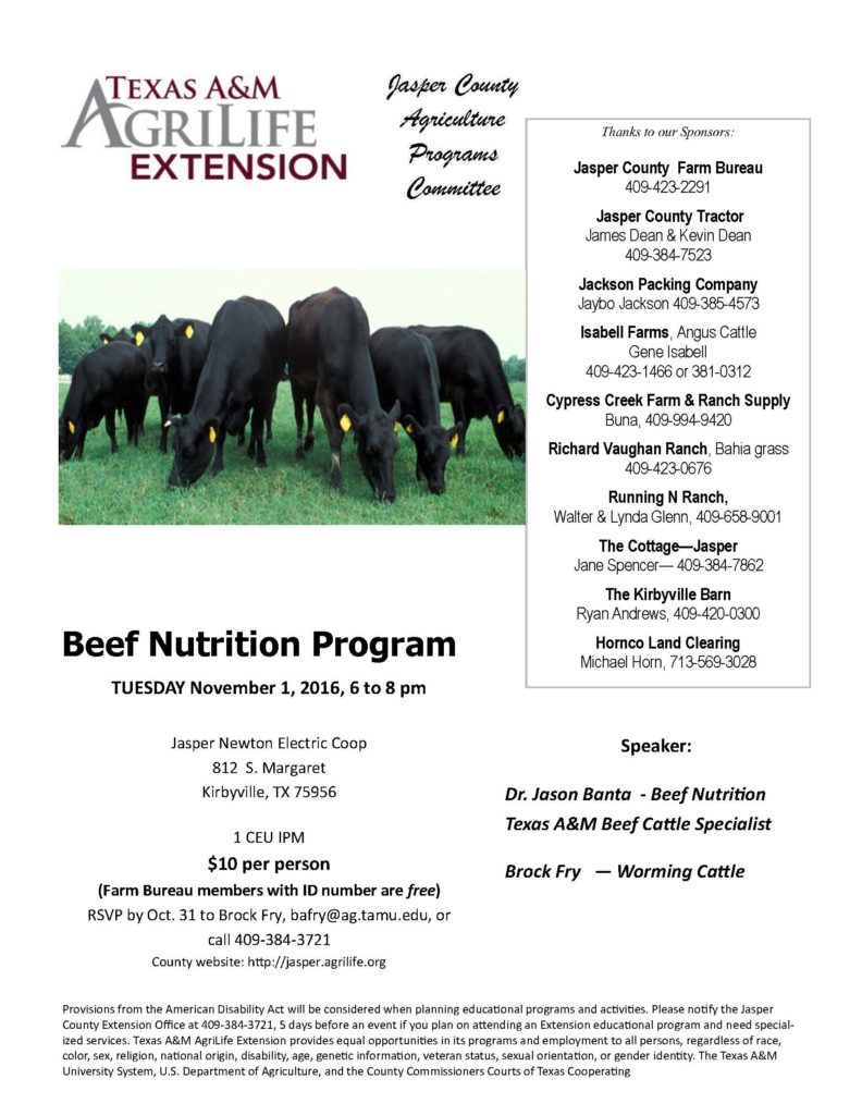 beef-nutrition-16