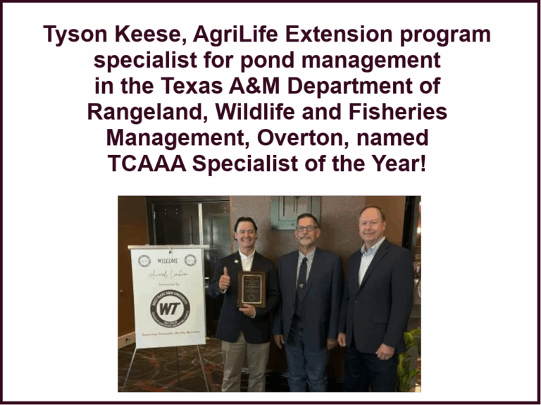 tyson award 1024 x 766